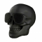   Jarre Technologies AeroSkull Nano Matt Black (ML80114)