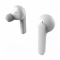  Mobvoi TicPods Free WG72016 Wireless Earbuds Ice White