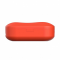  Mobvoi TicPods Free WG72016 Wireless Earbuds Lava Red