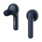  Mobvoi TicPods Free WG72016 Wireless Earbuds Navy Blue