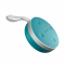   Mobvoi TicHome Mini Blue with Google Assistant