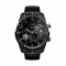 - Mobvoi TicWatch Pro WF12106 Shadow Black
