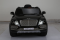   Kidsauto Bentley Bentayga premium edition Black