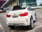  Kidsauto BMW X6 M premium edition White