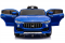   Kidsauto Maserati Levante Blue
