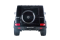   Kidsauto Mercedes-Benz G65 AMG 44 Black
