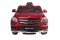  Kidsauto Mercedes-Benz GL63 AMG 4X4