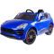   Kidsauto Porshe Cayen stile Blue