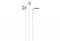  Sennheiser CX 100 White
