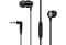  Sennheiser CX 300 S Black