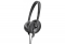  Sennheiser HD 100