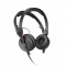  Sennheiser HD 25