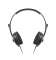  Sennheiser HD 25 LIGHT