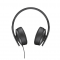  Sennheiser HD 300