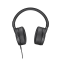  Sennheiser HD 400S