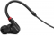  Sennheiser IE 40 Pro Black