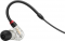  Sennheiser IE 40 Pro Clear