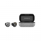  Sennheiser Momentum M3 IETW Black