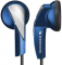  Sennheiser MX 365 Blue