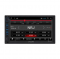  Cyclone MP-7046A