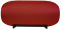   Air Music Bomb Red