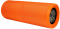   Air Music Flip Orange