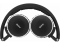  AKG K490 NC (K490NC)