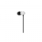  AKG N20U Silver (N20USIL)