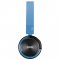  AKG Y40 Blue (Y40BLU)