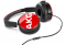  AKG Y50 Red (Y50RED)