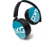  AKG Y50 Teal (Y50TEL)