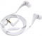  Magnat LZR 340 White/Copper
