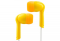  Pioneer SE-CL17-Y