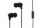  Pioneer SE-CL501T-K