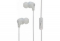  Pioneer SE-CL501T-W