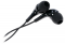  Pioneer SE-CL502-K