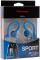  Pioneer SE-E511-L