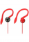  Pioneer SE-E511-R