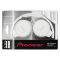  Pioneer SE-MJ503-W