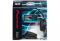  Pioneer SE-MJ711-L