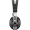  Sennheiser Momentum M2 AEBT Black