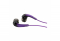  AKG K328 Sunburst Purple (K328SBP)