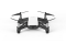  DJI Ryze Tello (CP.PT.00000210.01)