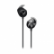  BOSE SoundSport Wireless Black (761529-0010)