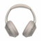  Sony WH-1000XM3 Silver (WH1000XM3/S)