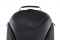  DJI Multifunctional Backpack 2 for Phantom Series (Lite) (CP.QT.000695)
