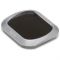 Գ DJI Mavic 2 Part17 Pro ND Filters Set (ND4/8/16/32) (CP.MA.00000063.01)