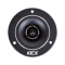  Kicx DTC 36 ver.2
