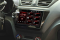   Incar XTA-1801 Kia K2 Rio (Android 8.1)