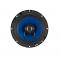  Blaupunkt ICx 662